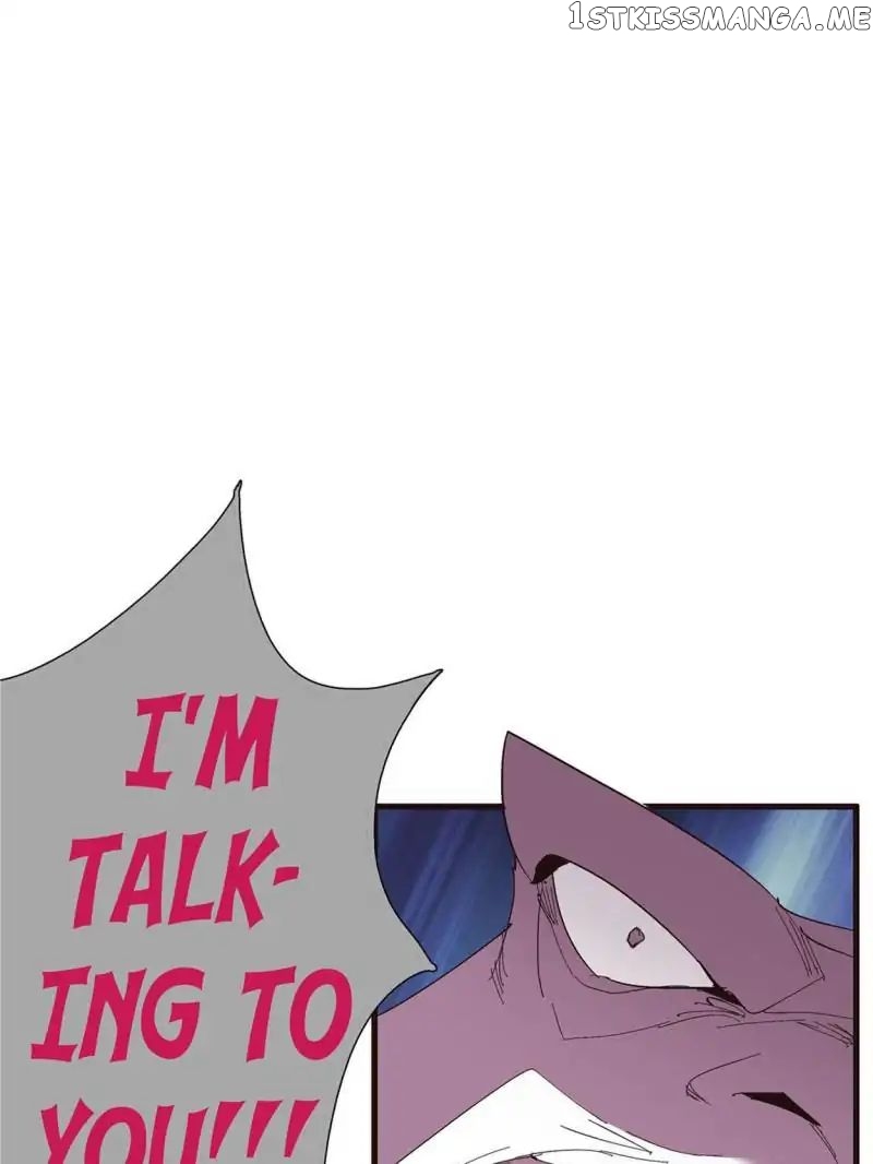 Era of Awakening chapter 53 - page 39