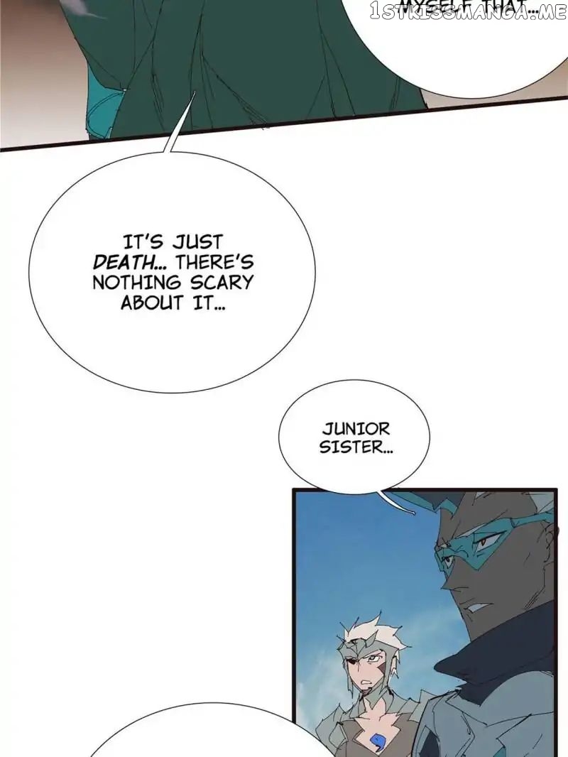 Era of Awakening chapter 53 - page 54