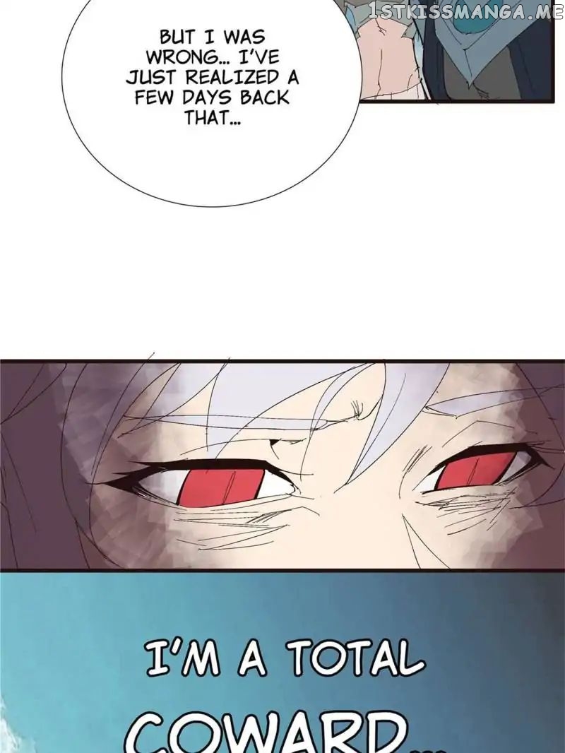 Era of Awakening chapter 53 - page 55