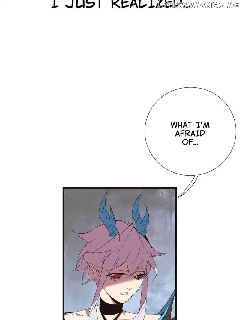 Era of Awakening chapter 53 - page 58