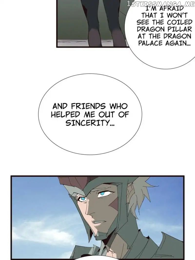 Era of Awakening chapter 53 - page 61