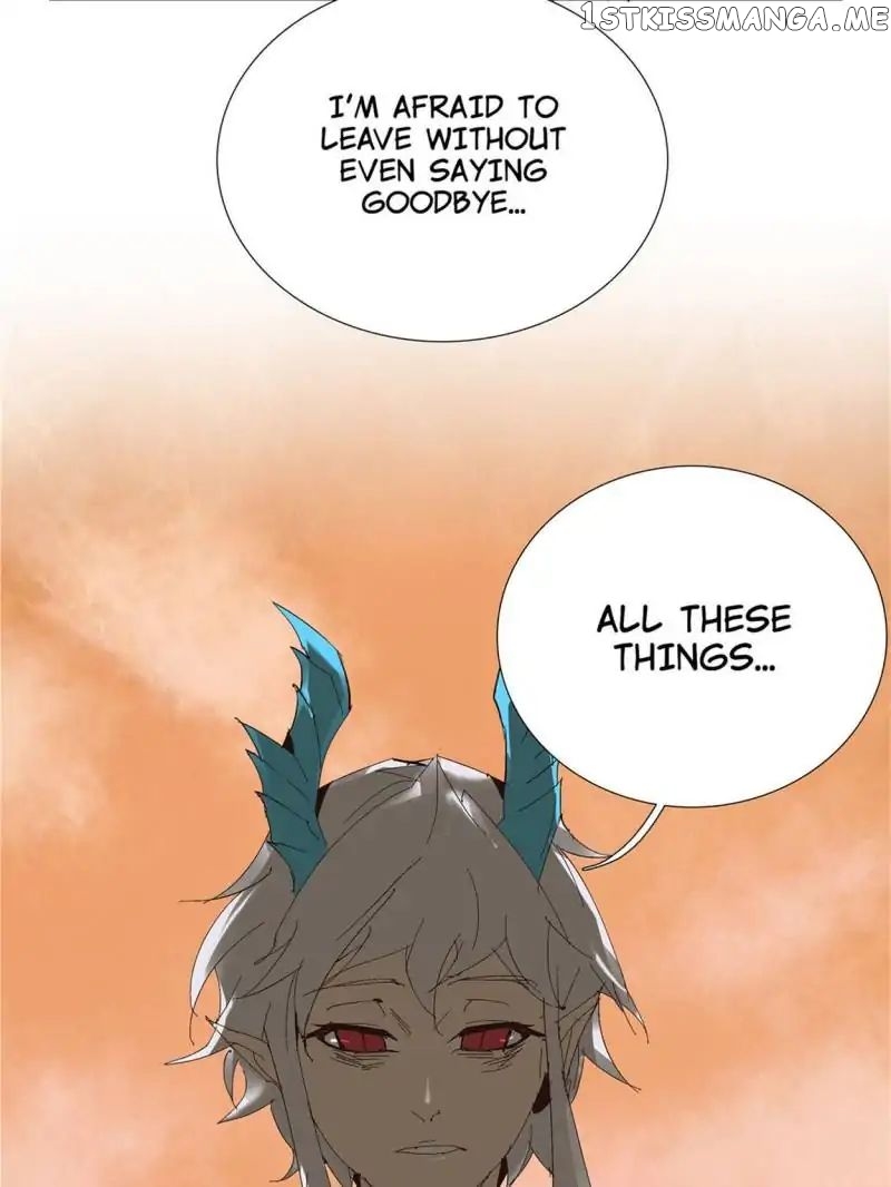 Era of Awakening chapter 53 - page 62