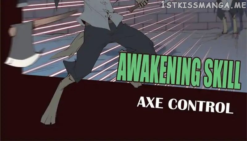 Era of Awakening chapter 37 - page 40