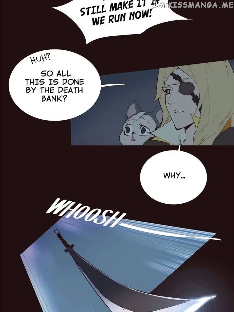 Era of Awakening chapter 37 - page 9