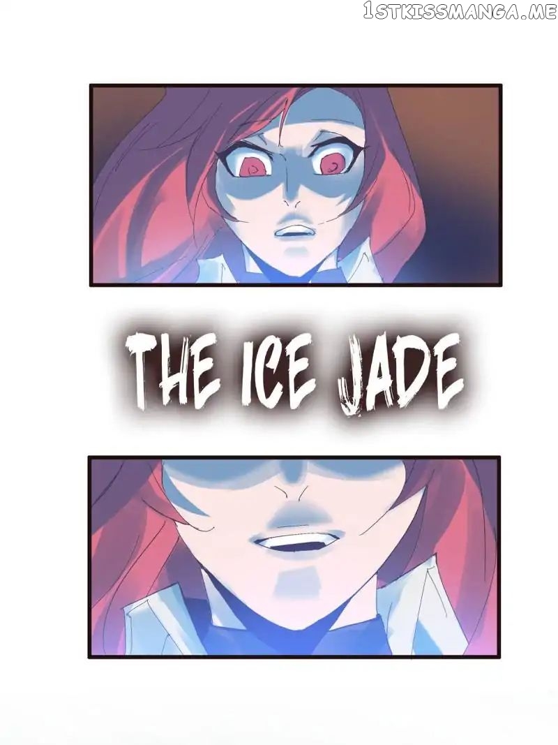 Era of Awakening chapter 52 - page 15