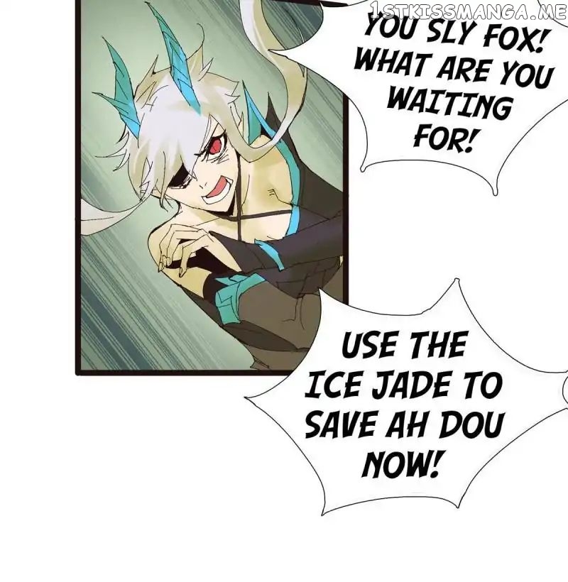 Era of Awakening chapter 52 - page 17