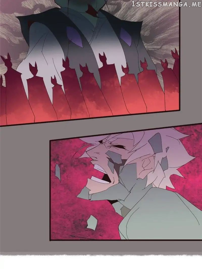 Era of Awakening chapter 52 - page 20