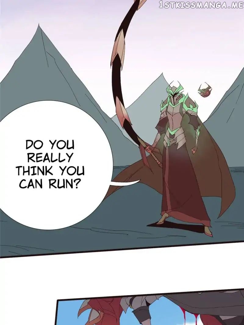 Era of Awakening chapter 52 - page 29