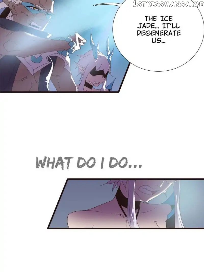 Era of Awakening chapter 52 - page 37