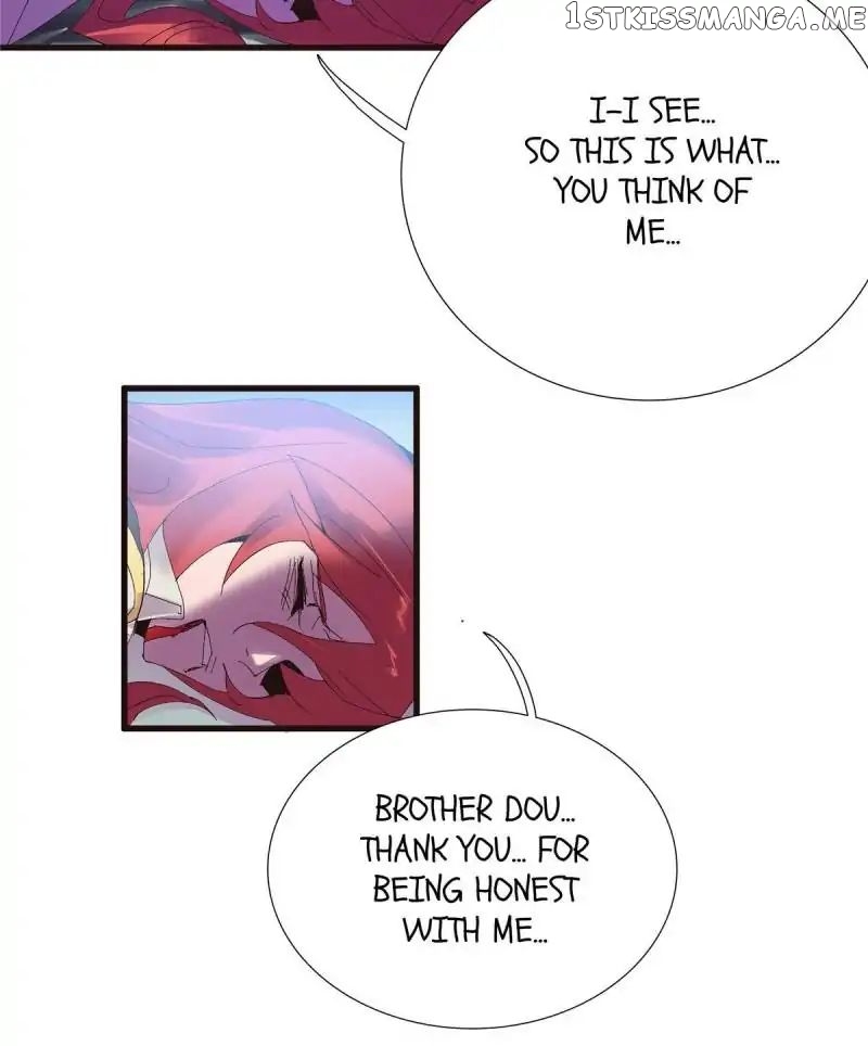 Era of Awakening chapter 52 - page 40