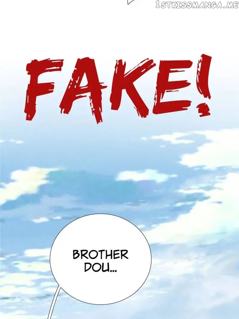 Era of Awakening chapter 52 - page 45