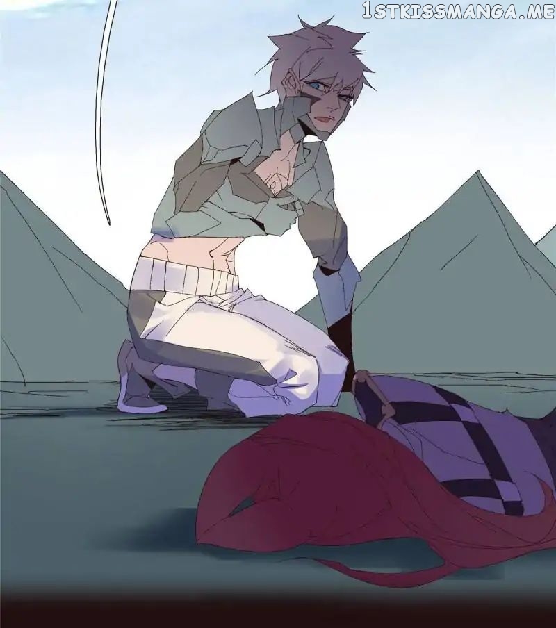 Era of Awakening chapter 52 - page 46