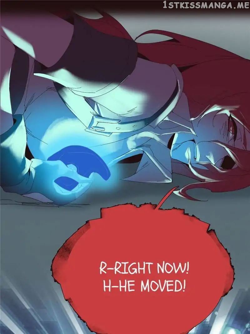 Era of Awakening chapter 52 - page 47