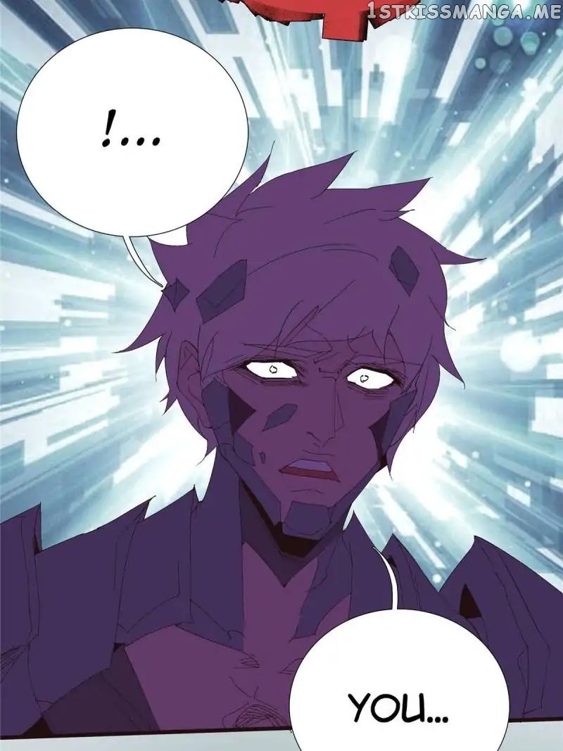 Era of Awakening chapter 52 - page 48