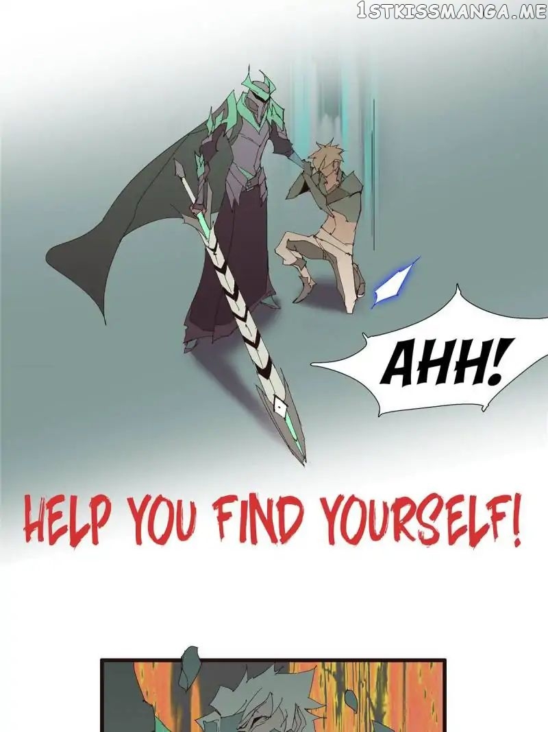 Era of Awakening chapter 52 - page 9