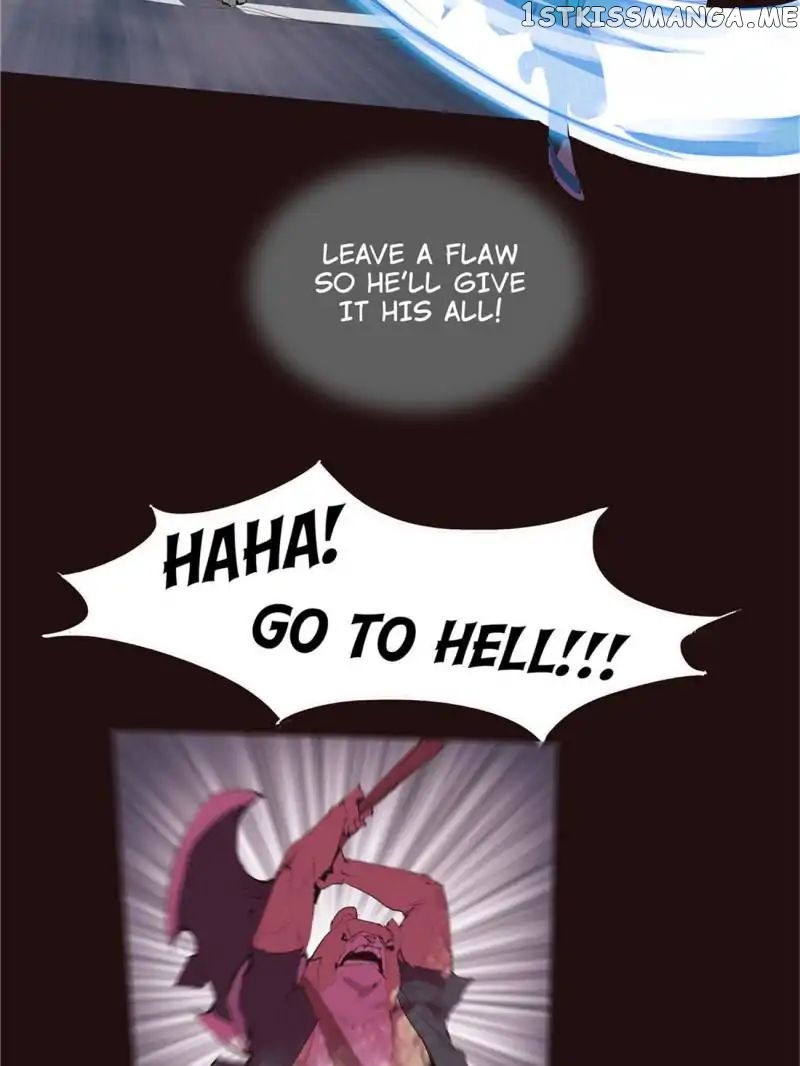 Era of Awakening chapter 38 - page 19
