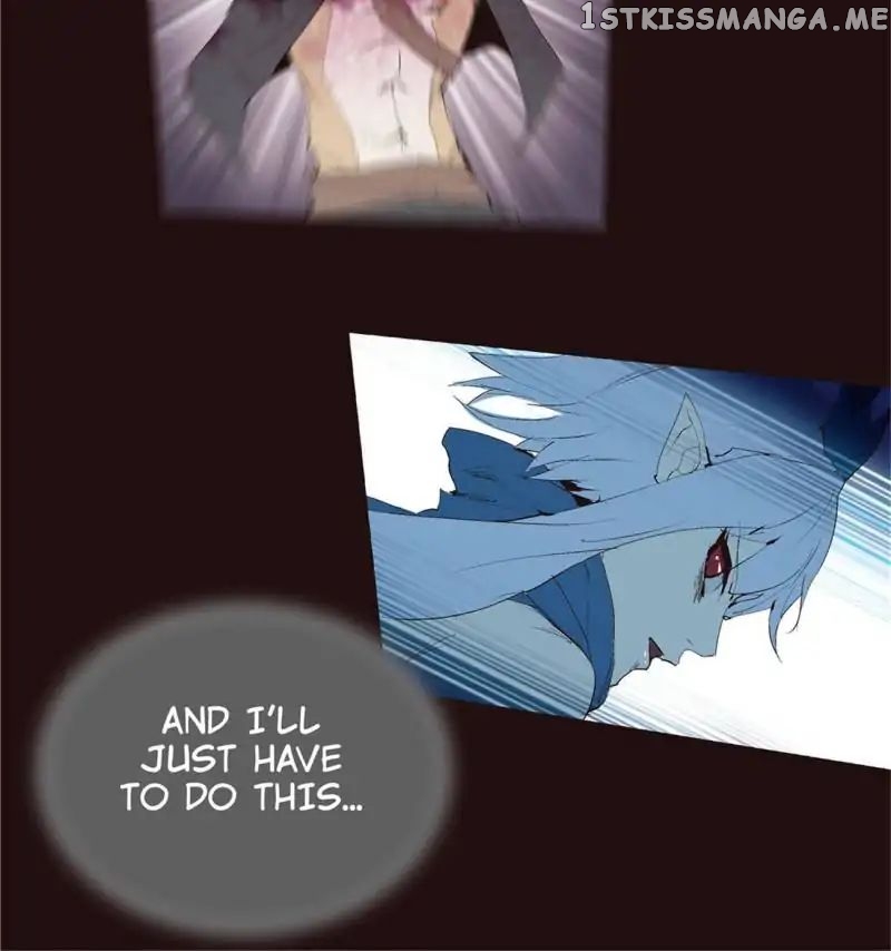 Era of Awakening chapter 38 - page 20