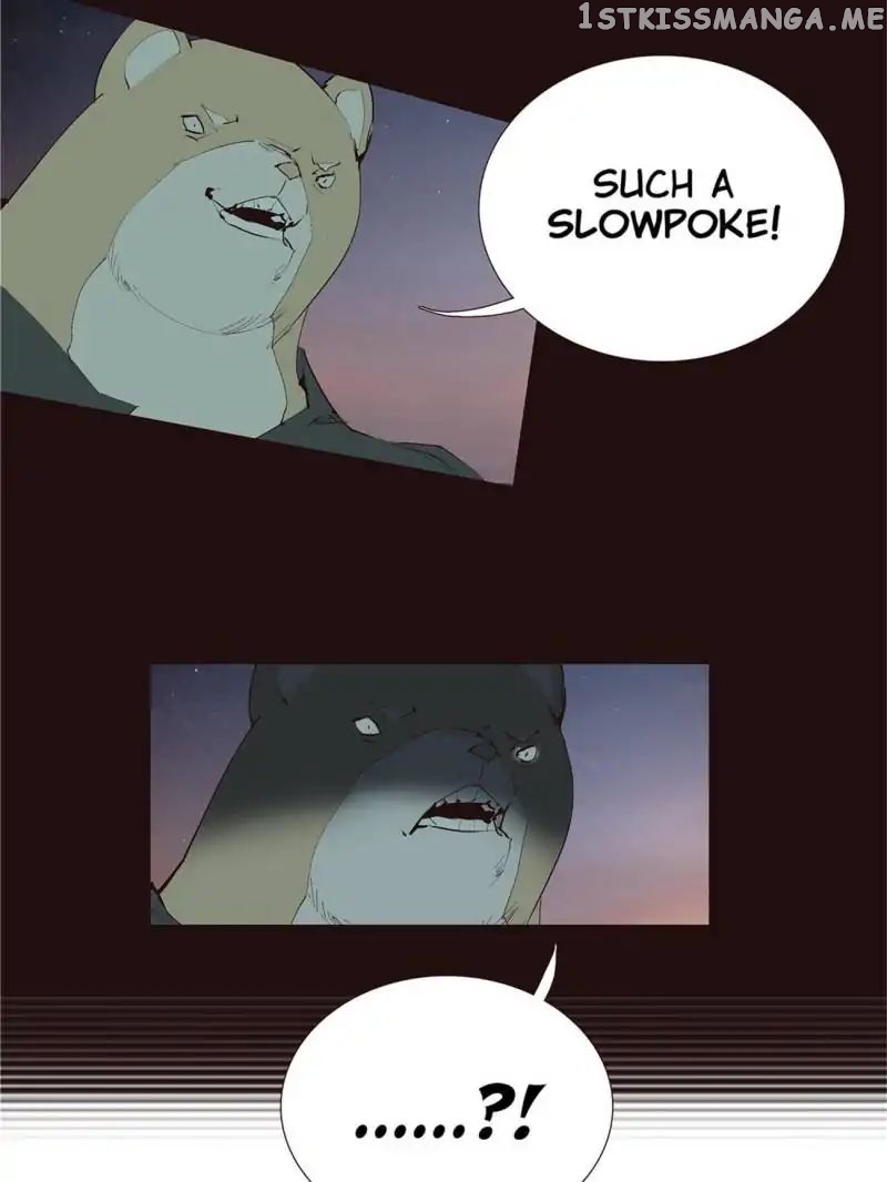 Era of Awakening chapter 38 - page 22
