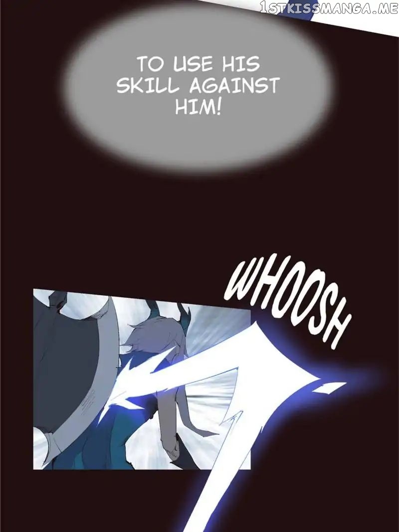 Era of Awakening chapter 38 - page 24