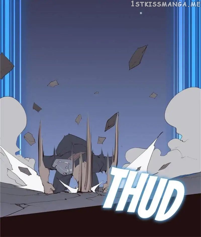 Era of Awakening chapter 38 - page 38