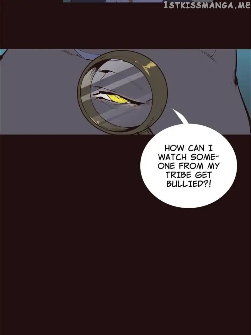 Era of Awakening chapter 38 - page 40