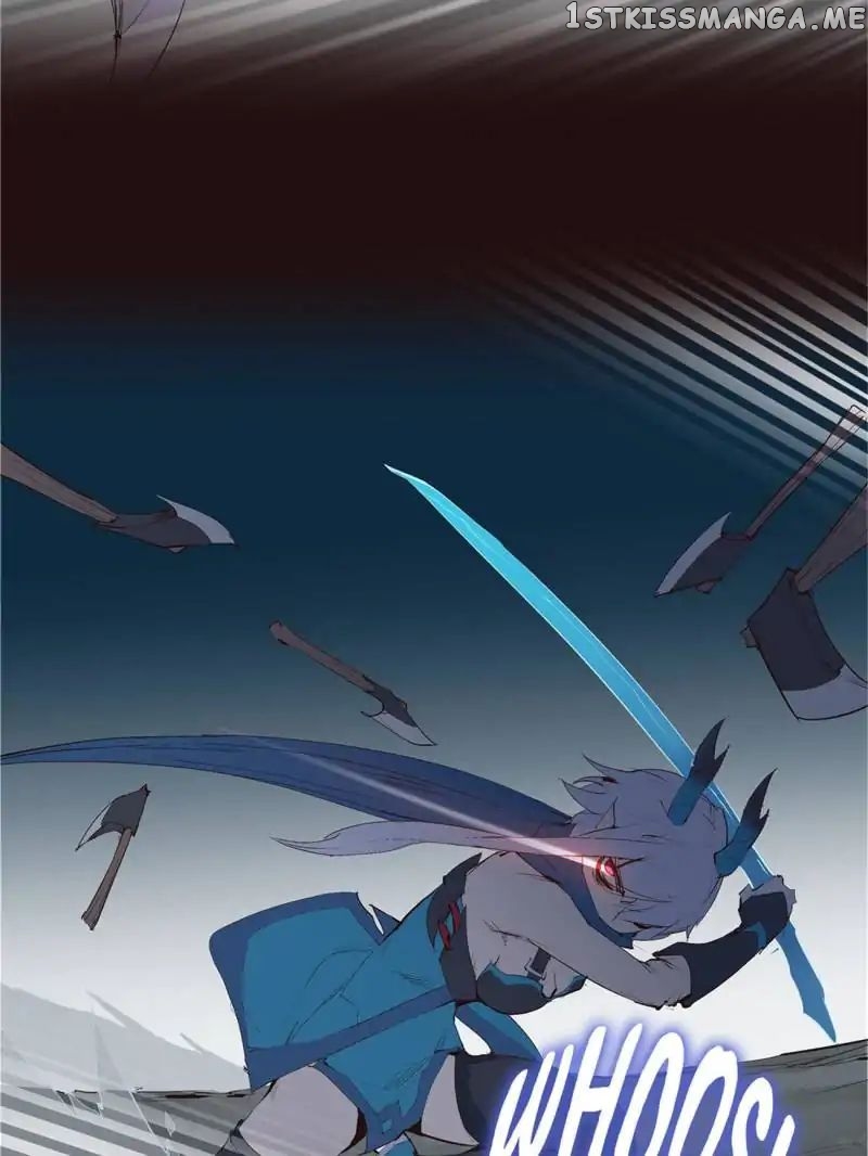 Era of Awakening chapter 38 - page 6
