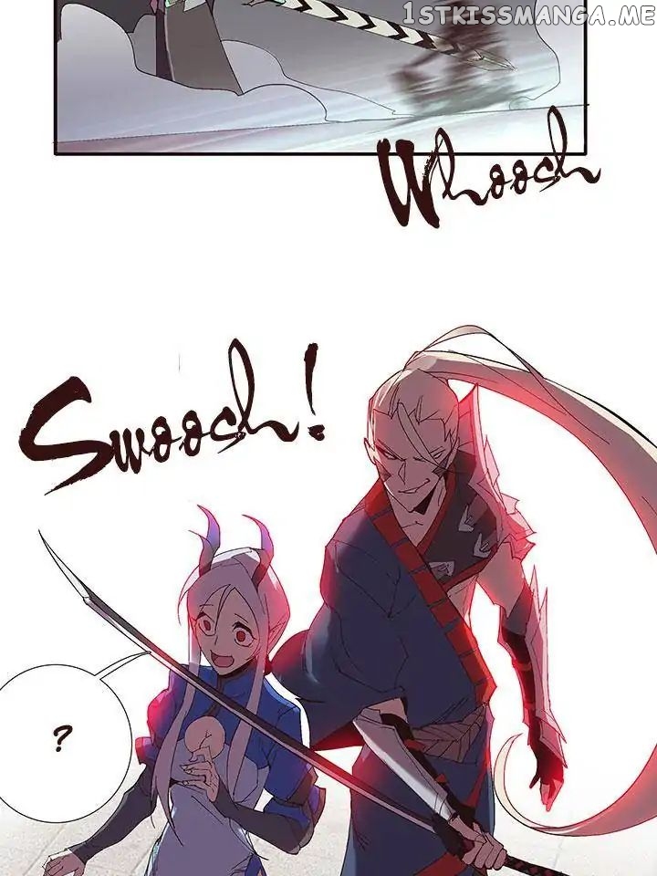 Era of Awakening chapter 50 - page 28