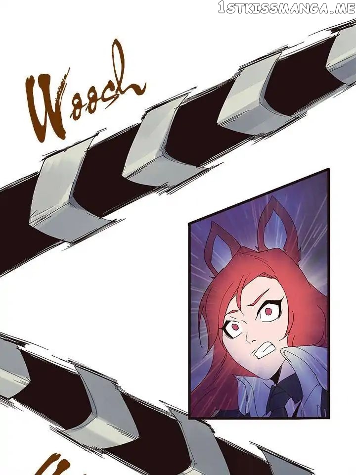 Era of Awakening chapter 50 - page 43