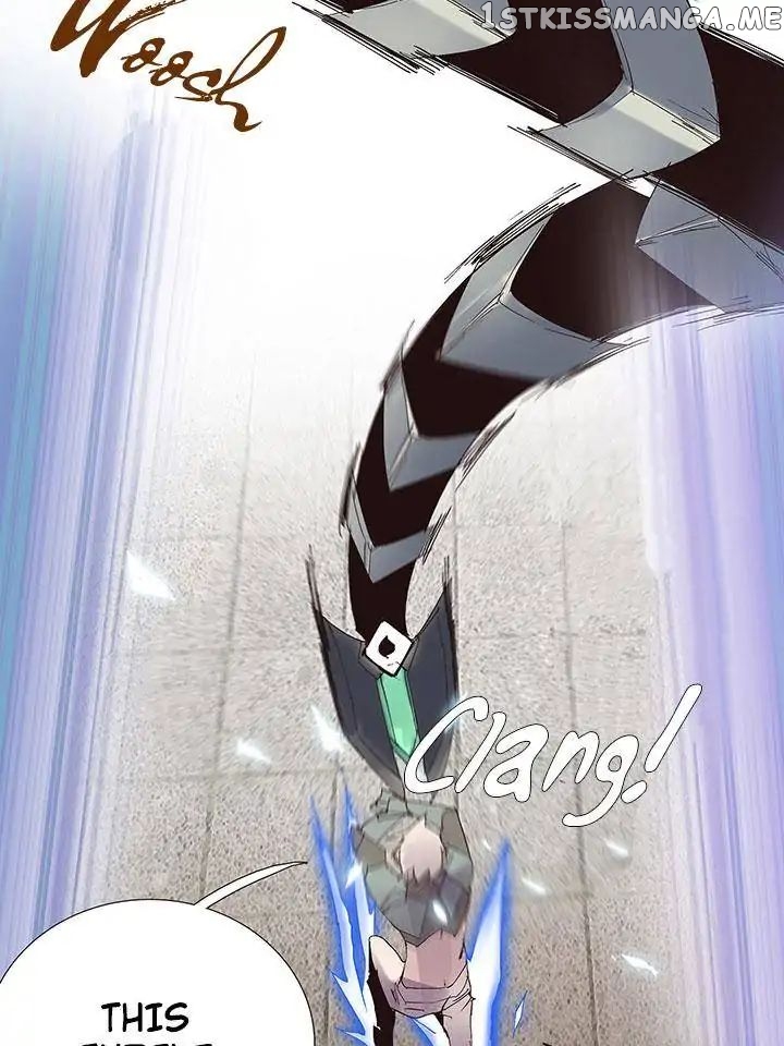 Era of Awakening chapter 50 - page 44