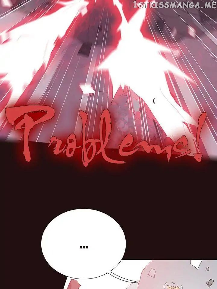 Era of Awakening chapter 50 - page 60