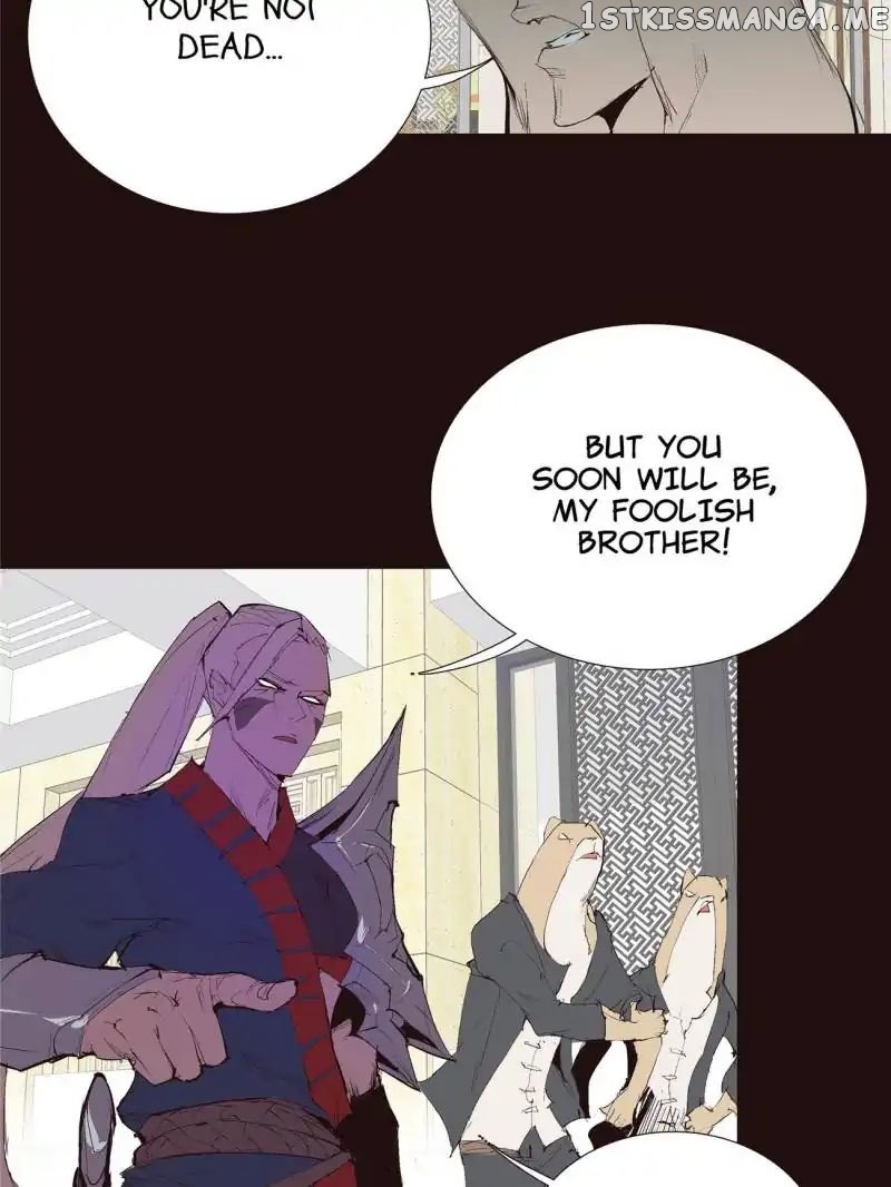 Era of Awakening chapter 40 - page 2