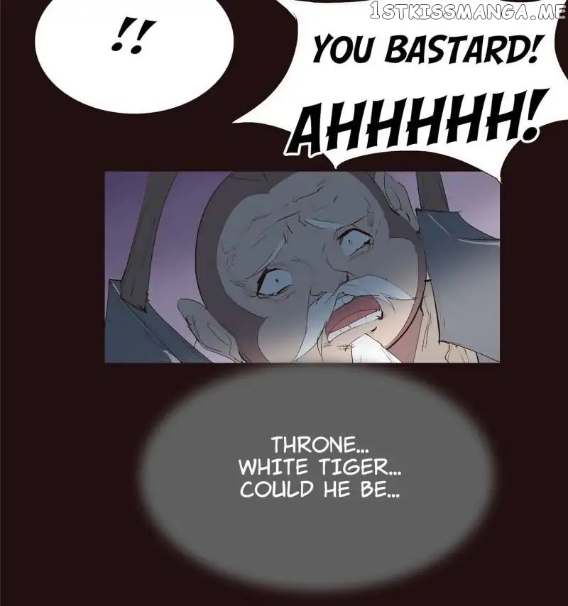 Era of Awakening chapter 40 - page 4