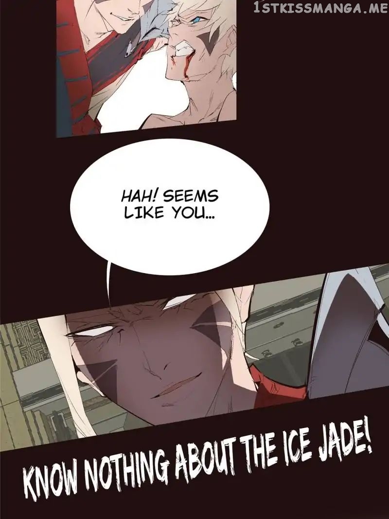 Era of Awakening chapter 40 - page 6