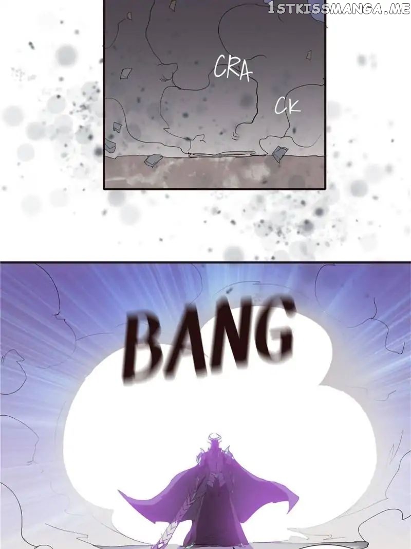 Era of Awakening chapter 49 - page 27