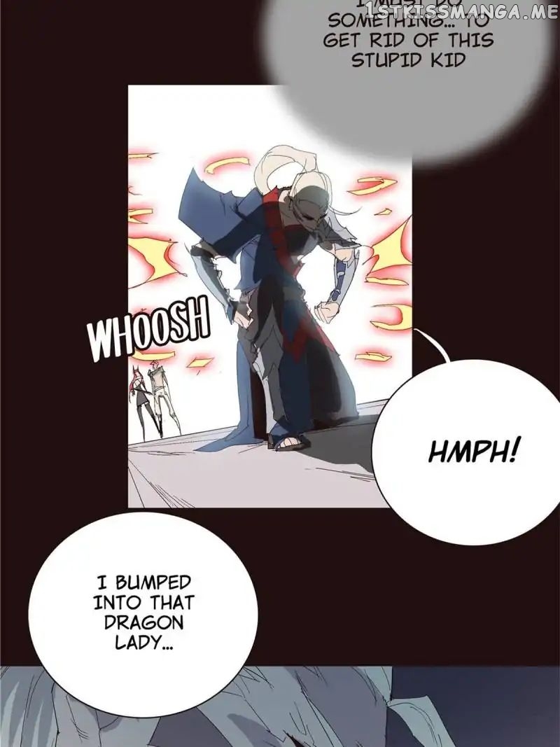 Era of Awakening chapter 49 - page 38