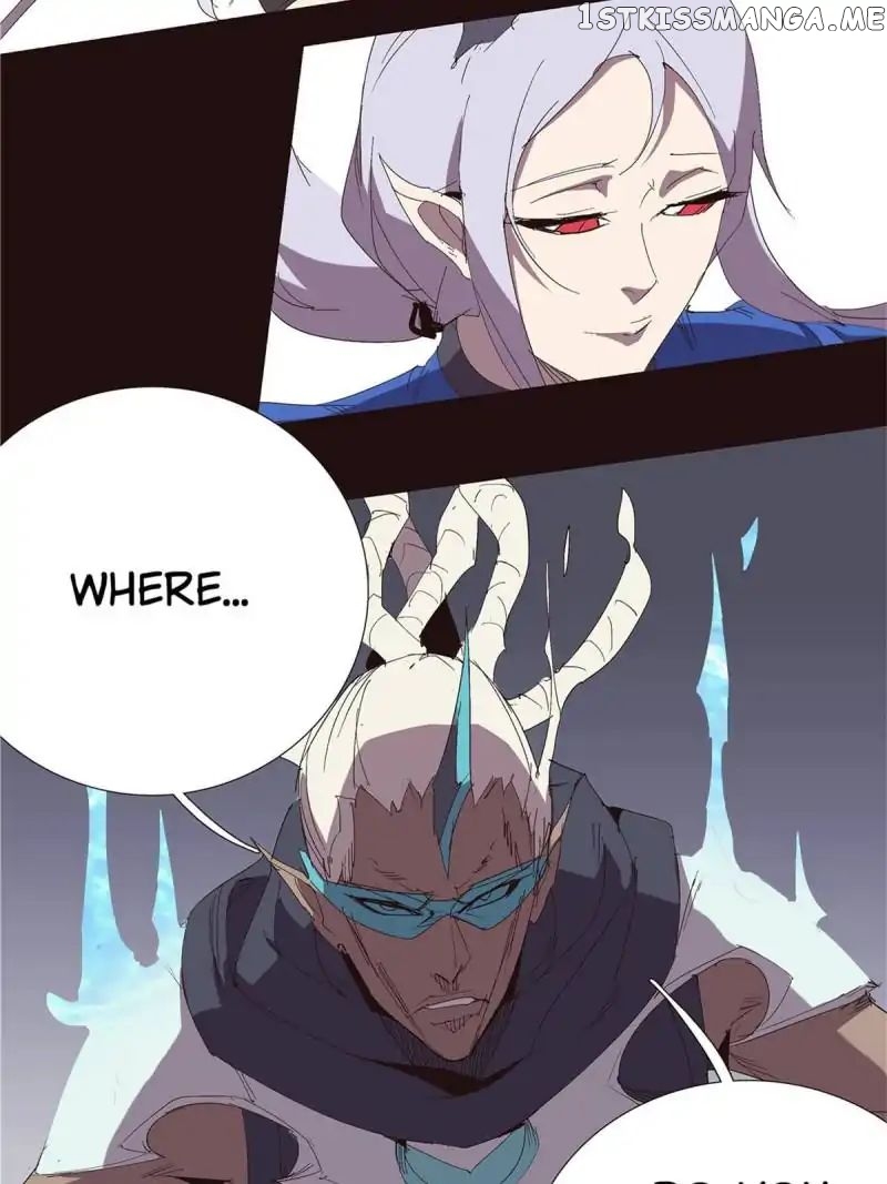 Era of Awakening chapter 49 - page 56
