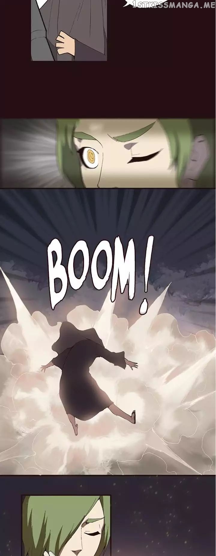 Era of Awakening chapter 6 - page 42