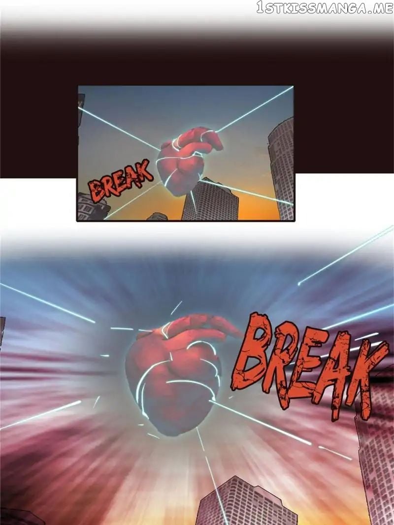 Era of Awakening chapter 48 - page 16