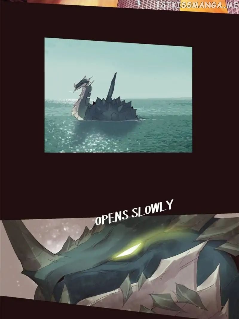 Era of Awakening chapter 48 - page 17