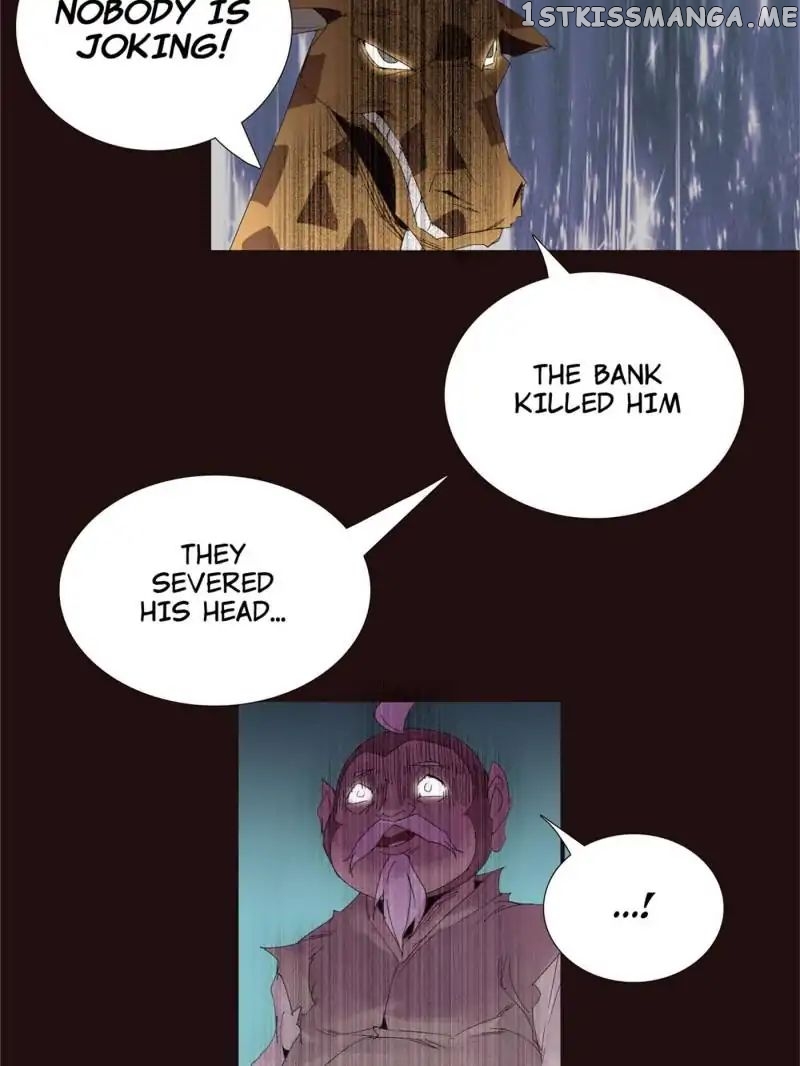 Era of Awakening chapter 48 - page 26