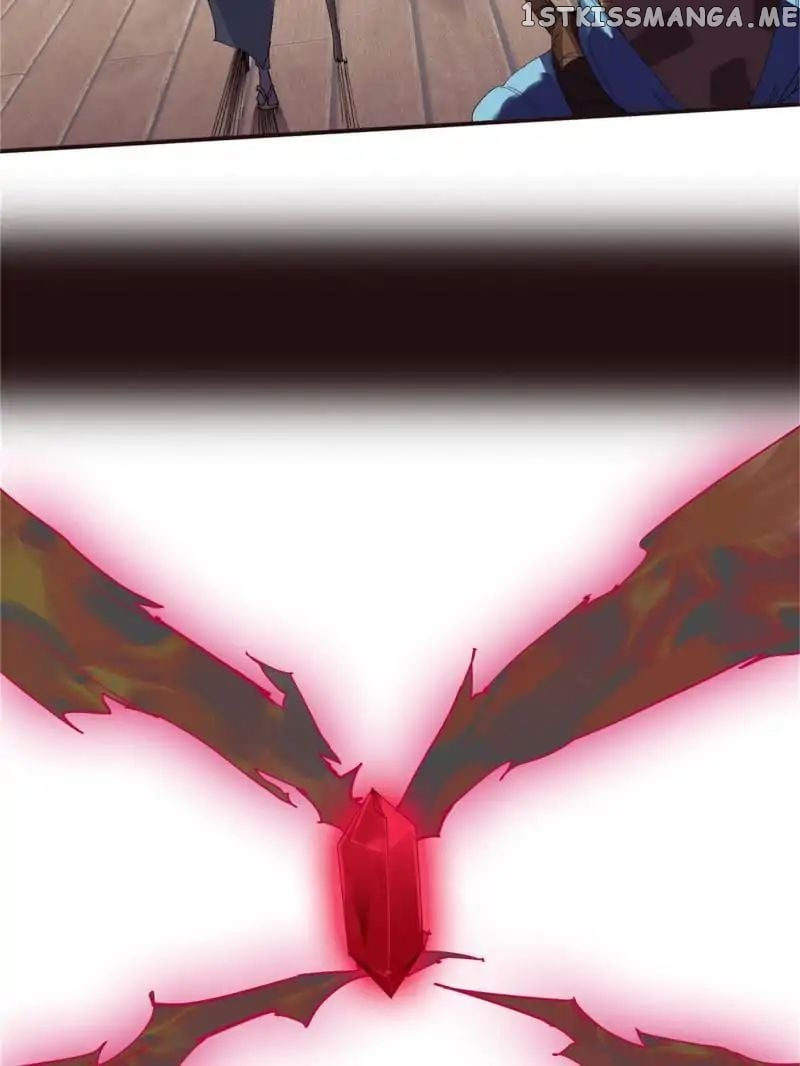 Era of Awakening chapter 48 - page 39