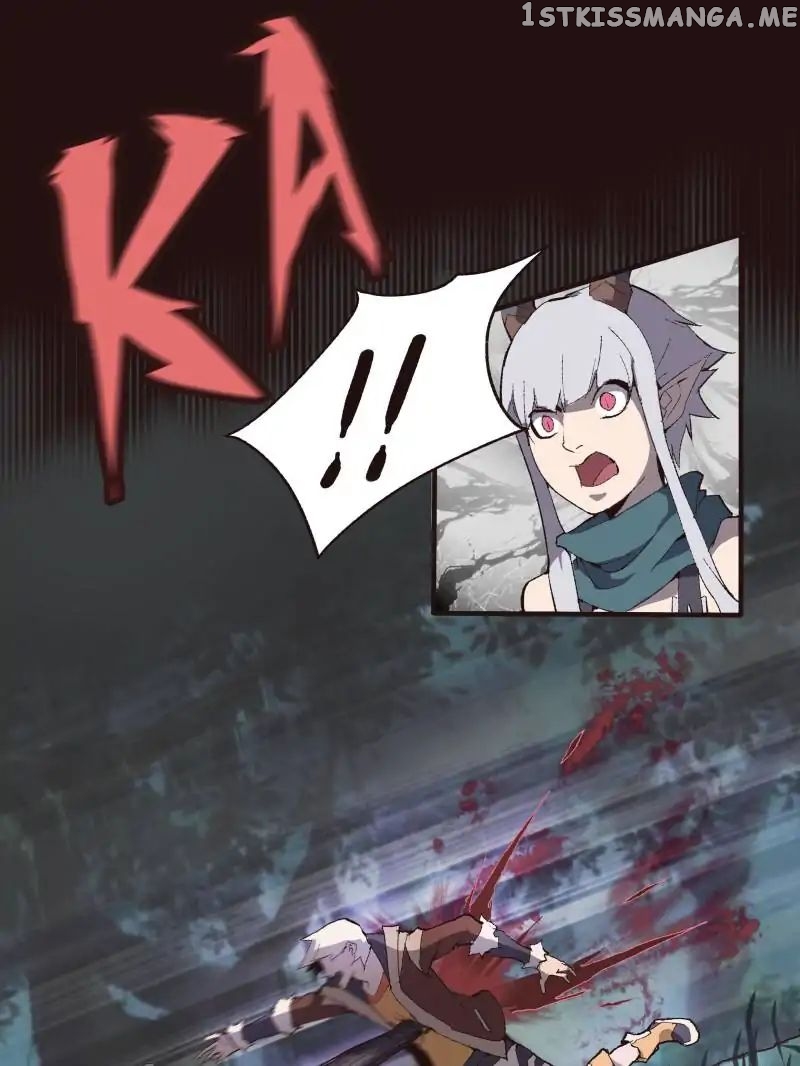 Era of Awakening chapter 7 - page 12