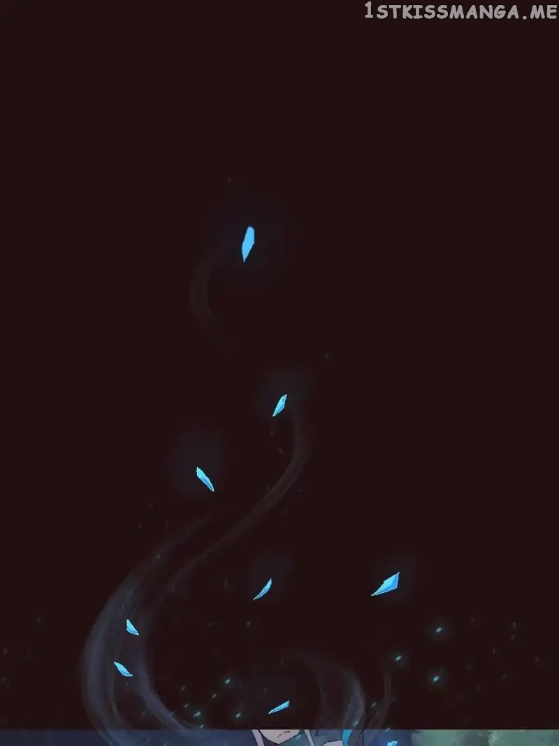 Era of Awakening chapter 7 - page 15