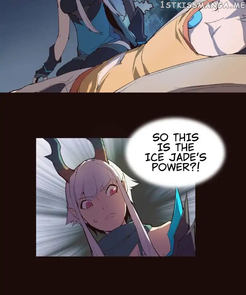 Era of Awakening chapter 7 - page 26