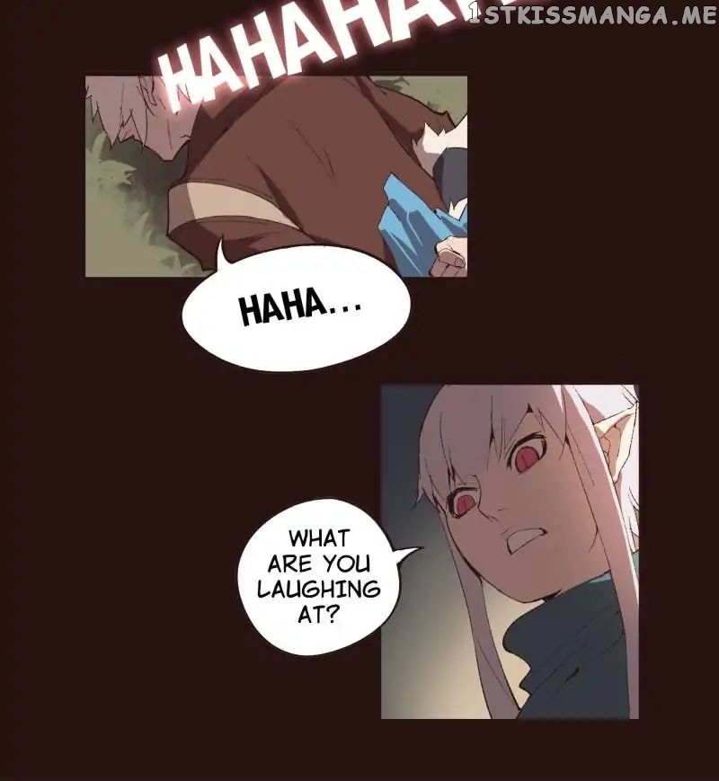 Era of Awakening chapter 7 - page 38
