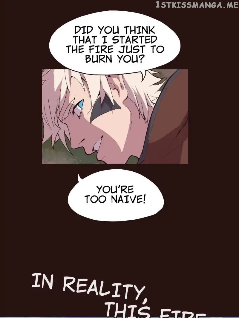 Era of Awakening chapter 7 - page 39