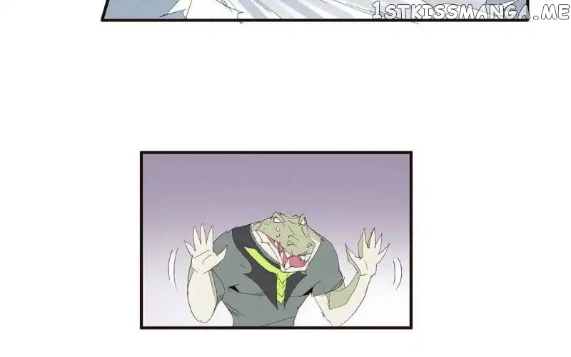 Era of Awakening chapter 47 - page 29
