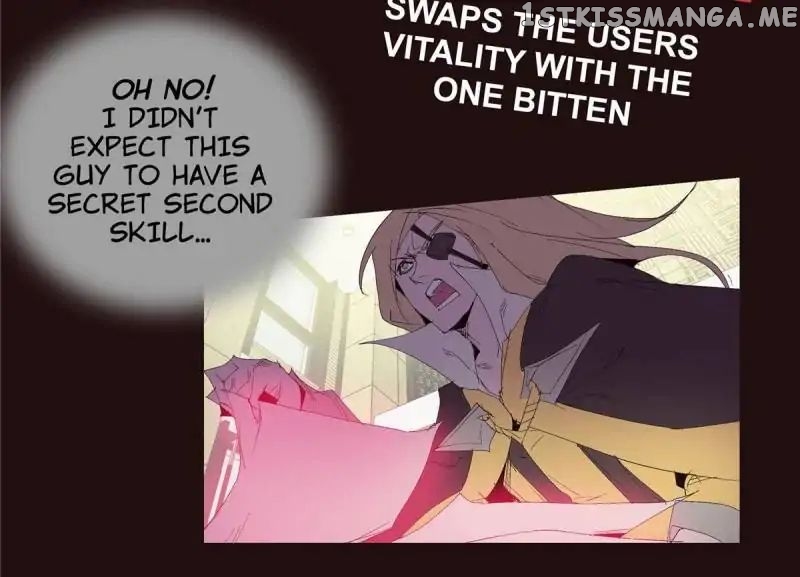 Era of Awakening chapter 47 - page 33
