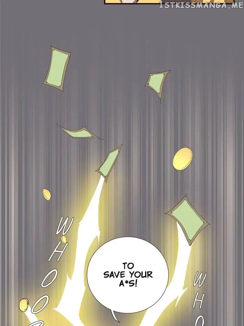 Era of Awakening chapter 47 - page 38