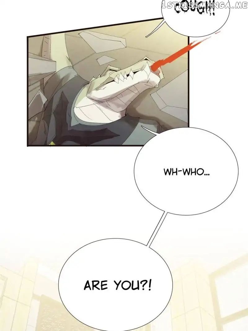 Era of Awakening chapter 47 - page 44